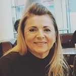 Profile Picture of Susanne Danielson (@susannedanielson) on Instagram