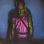 Profile Picture of Joseph Confrey (@Joseph-Confrey) on Facebook