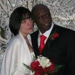 Profile Picture of Nigel Miller (@nigel.miller.71) on Instagram