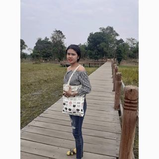 Profile Picture of Mäķ Ĵïñ (@mak.jin.710) on Facebook