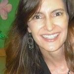 Profile Picture of Amy Harrell (@amy.harrell1) on Instagram