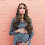 Profile Picture of Elizabeth Stone | Postpartum (@prefacingmotherhood) on Instagram