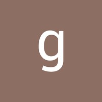 Profile Picture of Gary Cale (@gary-cale-2) on Quora