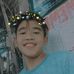 Profile Picture of John Preacher (@john.preacher.376) on Facebook