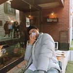 Profile Picture of 경준 (@kojun_choi) on Instagram