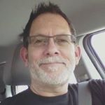 Profile Picture of Jeff Brown (@renoloans) on Instagram