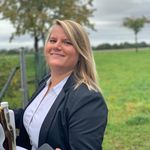 Profile Picture of Lisa Hagler (@lisa_hagler) on Instagram