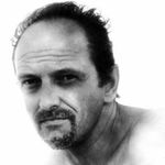 Profile Picture of Markus Stuebinger (@markusstuebinger) on Instagram