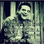 Profile Picture of Rene Moctezuma (@renatomoctezuma18) on Facebook