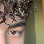 Profile Picture of ᵴ𝖊𝖆𝖓 𝖑𝖚𝖓Ɐ (@playboyluna) on Instagram