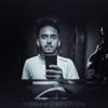 Profile Picture of GAJANAN_PAULKAR (@gajanan_paulkarr) on Tiktok