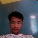 Profile Picture of Michael Huidrom (@Michael-Huidrom) on Facebook