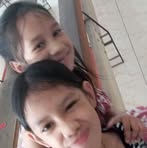 Profile Picture of Joelyn Cordova (@joelyn.cordova.1) on Facebook