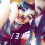 Profile Picture of Lizet Avila (@lizet.avila.921025) on Instagram