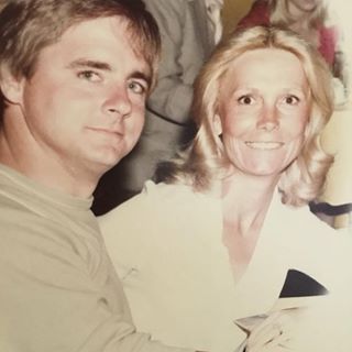 Profile Picture of Rich Paegel (@rich.paegel) on Facebook