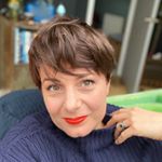 Profile Picture of Alex Beard (@thewifeofriley) on Instagram