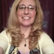 Profile Picture of Dawn Fite (@DawnFite) on Twitter