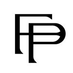 Profile Picture of Por Fernando Perez, desde 1997 (@casafernandoperez) on Instagram