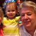 Profile Picture of Tom Tutwiler (@tom.tutwiler.1) on Facebook