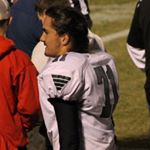 Profile Picture of Josh Walrath (@josh_walrath22) on Instagram