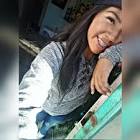 Profile Picture of   TikTok de Lizeth avila...💖... (@lizethtrejoavila) on Tiktok