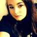 Profile Picture of Amber Curl (@Amber-Curl) on Facebook