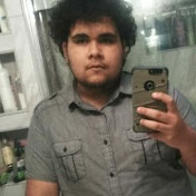 Profile Picture of Joshua Bueno (@joshuabueno9786) on Youtube