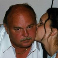 Melissa Crowell Corey - Quora Profile Picture of Melissa Crowell Corey (@melissa-crowell-corey) on Quora