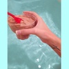 Profile Picture of 😹 debbie lowe 😱😁 (@@murphygloria440) on Tiktok