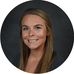 Profile Picture of Taylor Fowler (@taylor.fowler.589) on Facebook