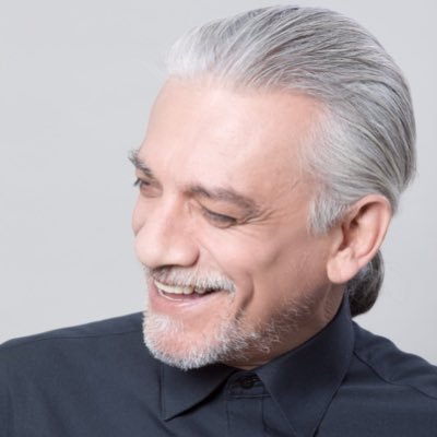 Profile Picture of Juan Carlos Barreto (@@JCBarreto) on Twitter