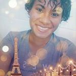 Profile Picture of Sherry Martz (@sherrymartz) on Instagram