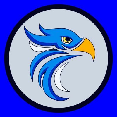 Profile Picture of SDHS_Sports (@SDHS_Sports) on Twitter