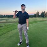 Profile Picture of Mark Khoury (@mark_khouryy) on Instagram