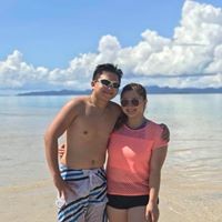 Profile Picture of Nicole Amponin (@nicole-amponin) on Quora