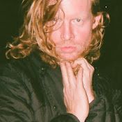 Profile Picture of Bradley Carroll (@bradleycarroll1300) on Youtube