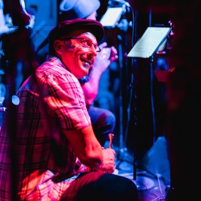 Profile Picture of Graeme Reynolds (@GraemeReynolds1) on Twitter