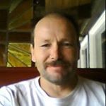 Profile Picture of Curtis Engen (@ce972552yahoo.com_) on Instagram