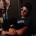 Profile Picture of Chris Pulos (@CPulos) on Twitter