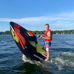 Profile Picture of Jacob Hein (@jacob.hein.3979) on Facebook