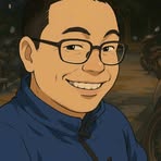 Profile Picture of Silver Mộc (@moc.silver.9) on Facebook