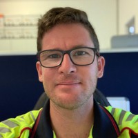 Profile Picture of Jared Adamson (@jared-adamson-4) on Quora
