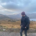 David Sheahan - Instagram Profile Picture of David Sheahan (@davidsheahan23) on Instagram