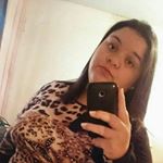 Profile Picture of marinalva dubiel dos santos (@marydubielsantos) on Instagram