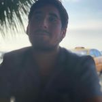 Profile Picture of Ariel Mayorga Zambrano (@arielmayorgazambrano) on Instagram