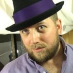 Profile Picture of Jeremy January (@jhjanuary) on Pinterest