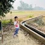 Profile Picture of Amber Khaira (@Amber-Khaira) on Facebook