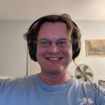 Profile Picture of Steven Terry (@steve.r.terry) on Instagram
