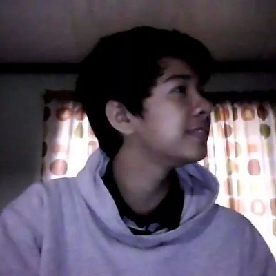 Profile Picture of Luis Portes (@bryanportes12) on Twitter