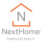 Jim Snodgrass - Instagram Profile Picture of Jim Snodgrass (@nexthome.complete.realty) on Instagram
